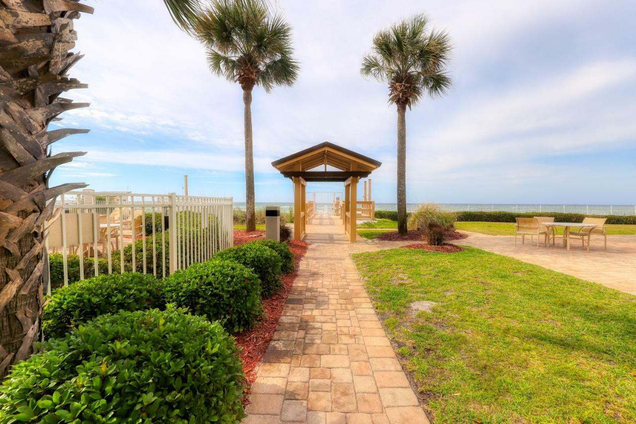 Sterling Sands 808 Destin Luaran gambar